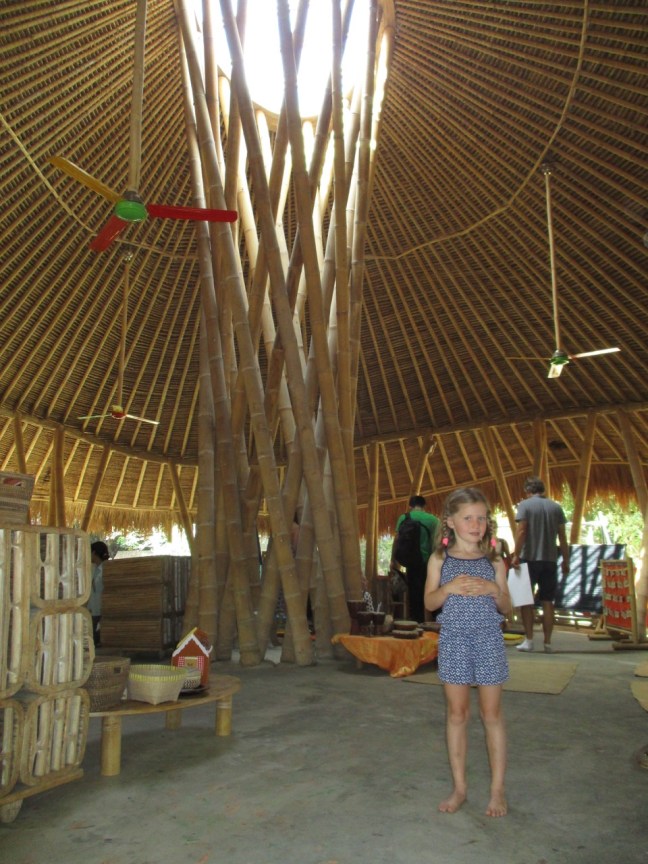 The coolest Kindergarten classroom ever!!!