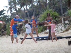 SSStttrrreeetttccchhh...