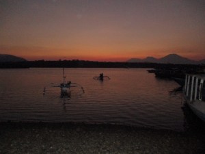 It just keeps on getting better and better